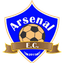 Arsenal EC U20 - Team Arsenal Ec U 359444 Live Result