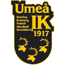 Umea IK Women - Women VS Umea Ik Women Score Today