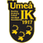 Umea IK Women - Team Pitea If W 298445 Result