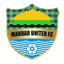 Mandar United - Team Mandar United 365540 Live Score