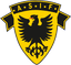 Arboga Sodra IF - Team Arboga Sodra If 334970 Live Football