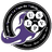 Le Pays du Valois - Fra National 31908 Football Live