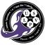 Le Pays du Valois - Fra National 31908 Football Live
