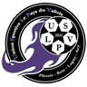 Le Pays du Valois - Team Bastia Borgo 307351 Football Live