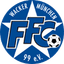 Wacker Munchen Women - Team Wacker Munchen Women 359269 Football Live Score