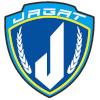Jagat FC - Fc VS Jagat Fc Score