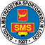 SMS Lodz Youth - Team Sms Lodz Youth 313410 Football Live Score