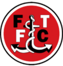 Fleetwood Town U21 - U VS Fleetwood Town U Score Today