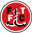 Fleetwood Town U21 - Football Scores Today