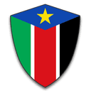 South Sudan Women - Women VS South Sudan Women Result Today