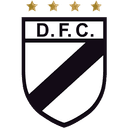 Danubio FC - Colonia VS Danubio Fc Score Today