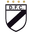 Danubio FC