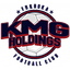 KMG Holdings - Team Kmg Holdings 300734 Live Score