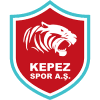Kepez Belediyespor - Player Abdurrahman Bayram 971126 310843 Live