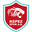 Kepez Belediyespor - Player Haruntoprak 1012432 303554 Live