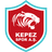 Kepez Belediyespor - Team Gaziemir Spor Kulubu 397883 Live