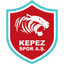 Kepez Belediyespor - Tur Third League 32078 Live