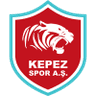 Kepez Belediyespor - Team Kepez Belediyespor 310843 Live