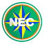 Navegantes EC - Team Navegantes Ec 346842 Football