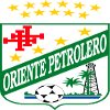 Oriente Petrolero Reserves - Reserves VS Royal Pari Fc Reserves Live