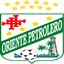 Oriente Petrolero Reserves - Team Oriente Petrolero Reserves 342662 Football Score