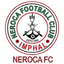 Postal Department - Team Postal Department 329395 Football Live Score
