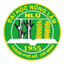 Nong Lam HCM University FC - Team Nong Lam Hcm University Fc 343440 Live Score