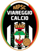 Viareggio Calcio - Calcio VS Sestese Calcio Ar L Sport