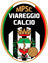 Viareggio Calcio - Team Sestese Calcio Ar L 386896 Live Result