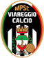 Viareggio Calcio - Team Viareggio Calcio 387048 Live Result