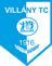 Villani - Kelen Sc Scores