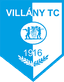 Villani - Team Villani 342278 Football Live