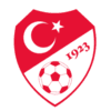 Turkiye Women U17 - U VS Slovakia Women U Result Today