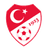Turkiye Women U17 - Live Team Slovakia Women U 315354