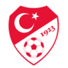 Turkiye Women U17 - Live Team Turkiye Women U 315356