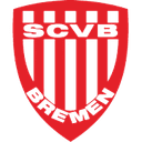 SC Vahr Blockdiek - Blockdiek VS Union Bremen Result