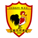 Changchun Dazhongzhuoyue Women - Women VS Changchun Dazhongzhuoyue Women Result