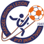 Nahalat Yehuda Hapoel Rishon Lezion - Team Nahalat Yehuda Hapoel Rishon Lezion 329016 Football Result