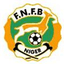 Niger U23 - Team Niger U 313342 Live Result