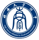 Seonam University - University VS Chongqing University Of Technology Score Today