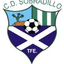 CD Sobradillo B U19 - Team Cd Sobradillo B U 385831 Sport