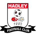 Hadley - Green VS Hadley Live Score Today