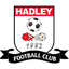 Hadley - Team Hadley 327655 Live Football