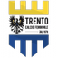 ACF Clarentia Trento Women - Team Acf Clarentia Trento Women 334468 Live Football