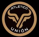 Atletico Union - Storm VS Atletico Union Live Score