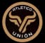 Atletico Union - Usl 33715 Live Score