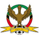 St. Kitts and Nevis U17 - U VS Usa U Live