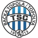 TSC Backa Topola U19 - U VS Tsc Backa Topola U Live Score Today