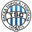 TSC Backa Topola U19 - Player Petar Ratkov 720617 301711 Live Score Today
