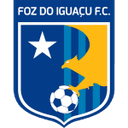 Foz Do Iguacu U20 - U VS Foz Do Iguacu U Score Today